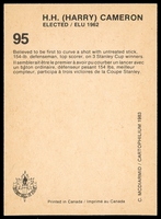 Stamp picture